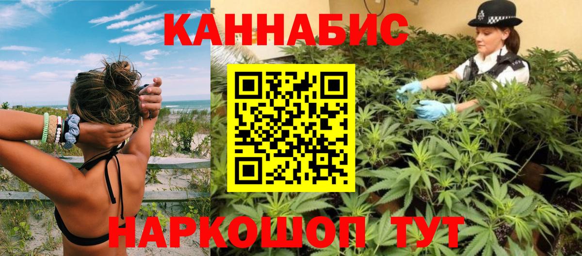Бошки марихуана планчик Анжеро-Судженск